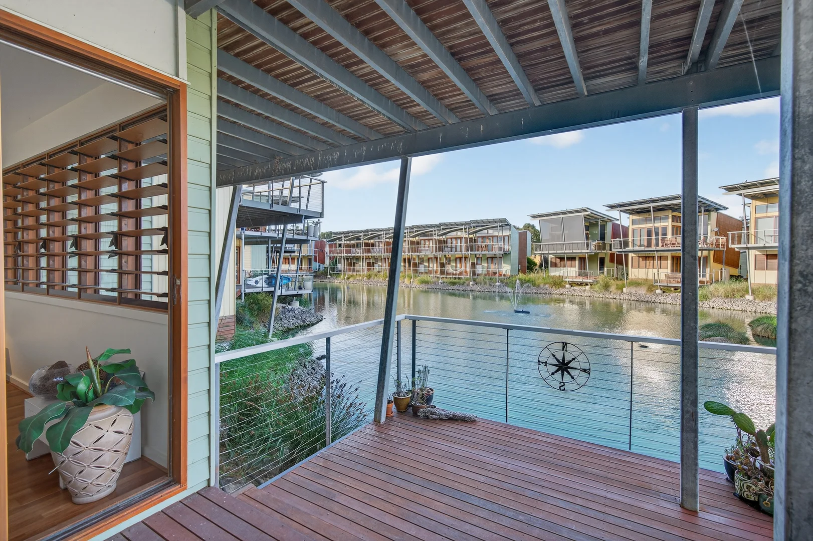 Additional image 22 of 60/107 Williss Drive, Normanville SA 5204