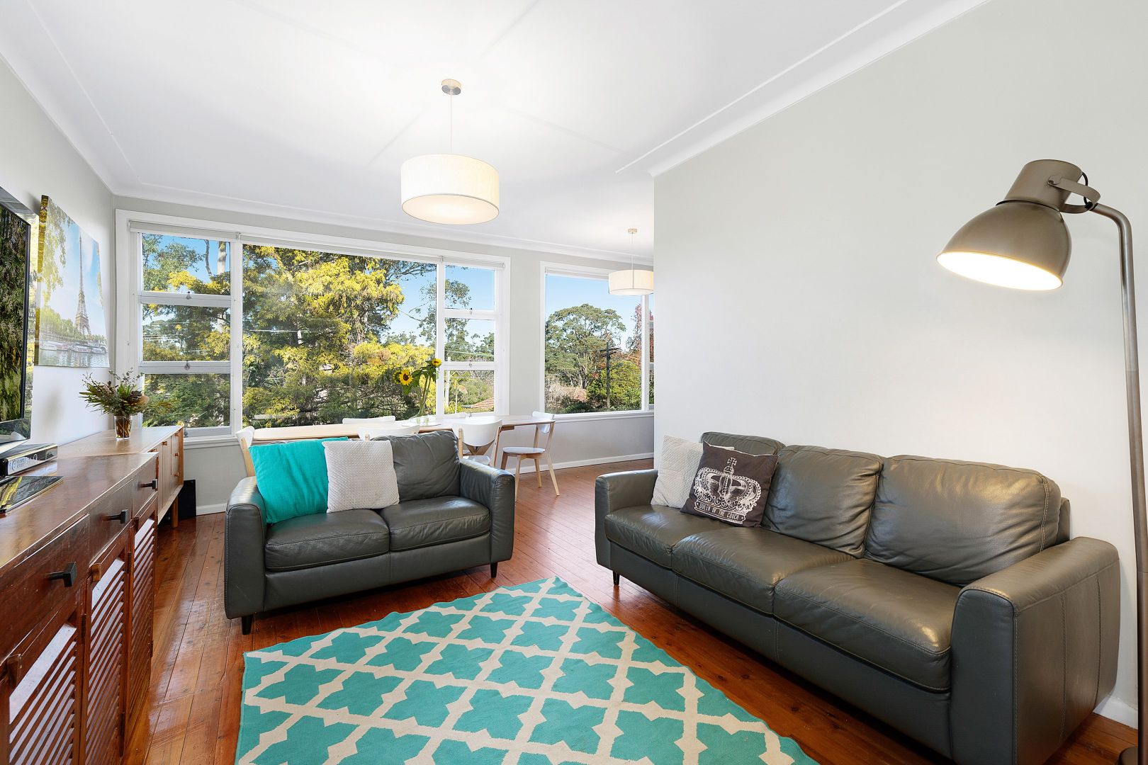 2 Pine Street, Normanhurst NSW 2076, Image 2