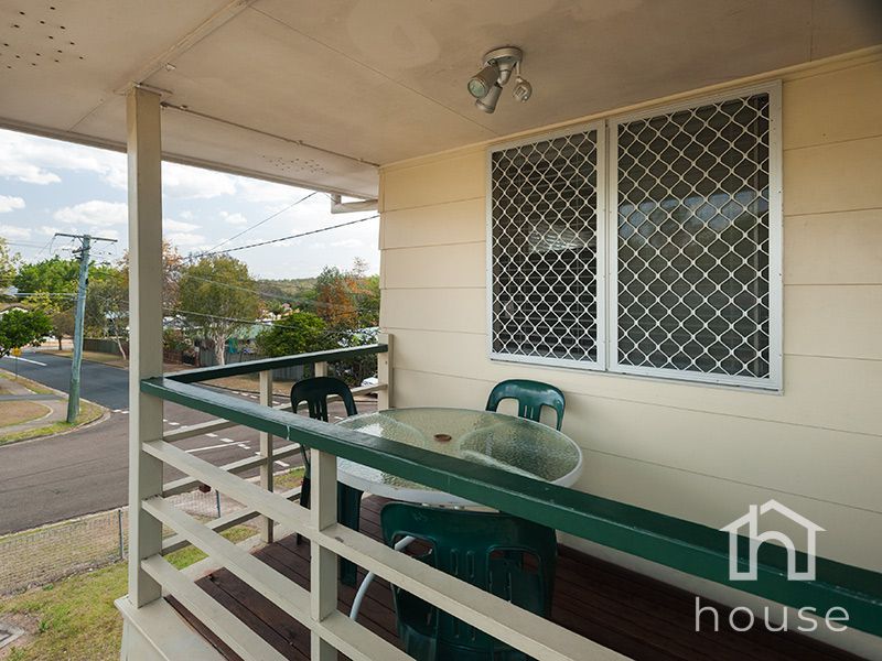 1 Michele Street, Gailes QLD 4300, Image 2