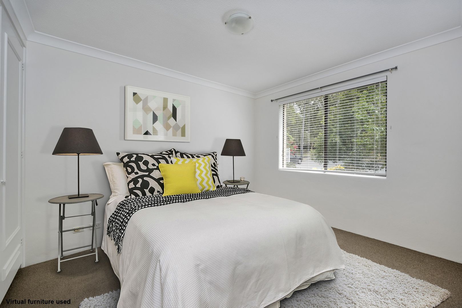 9/29 -33 Parkes Road, Artarmon NSW 2064, Image 2