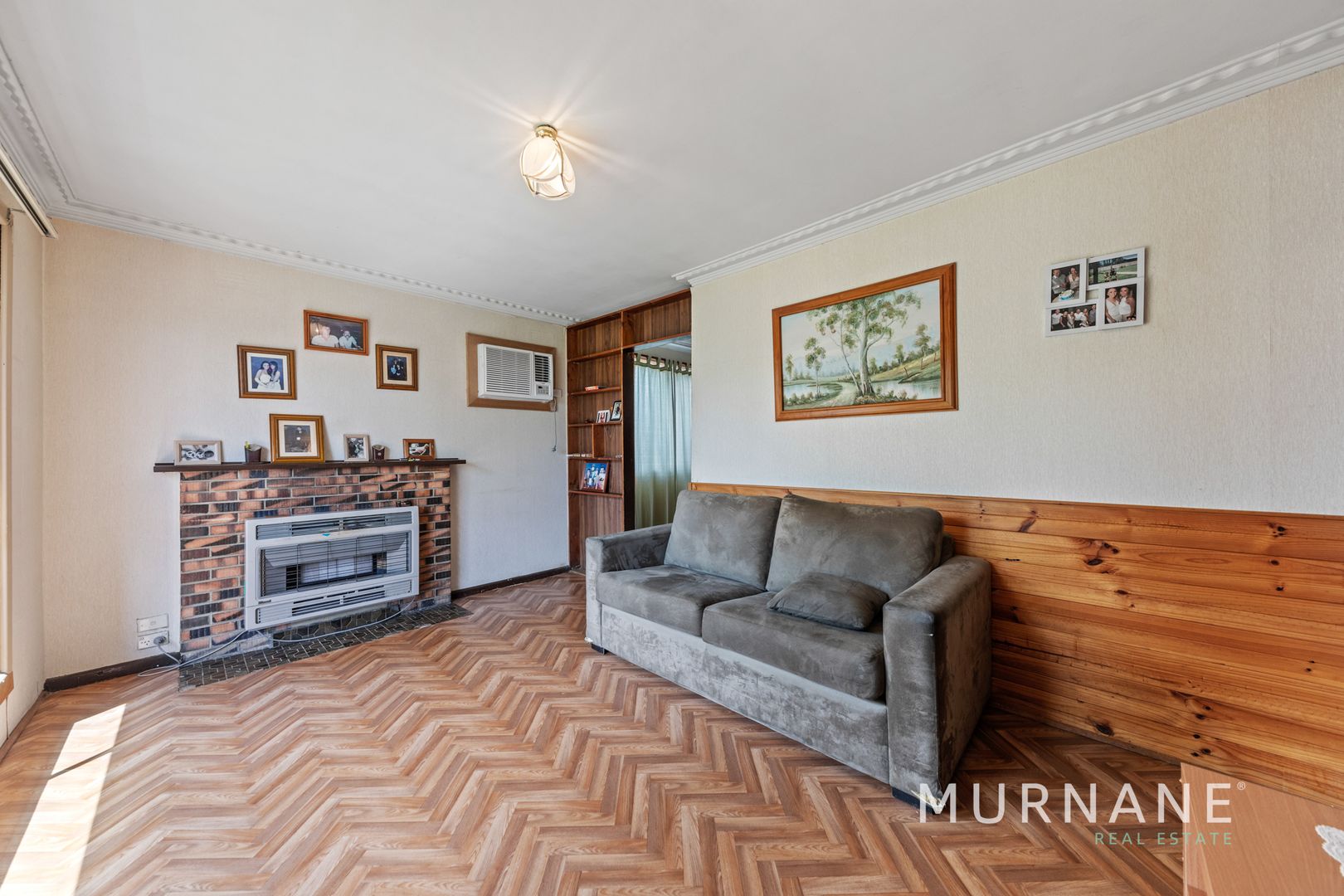 36 Hadley St, Seaford VIC 3198, Image 2