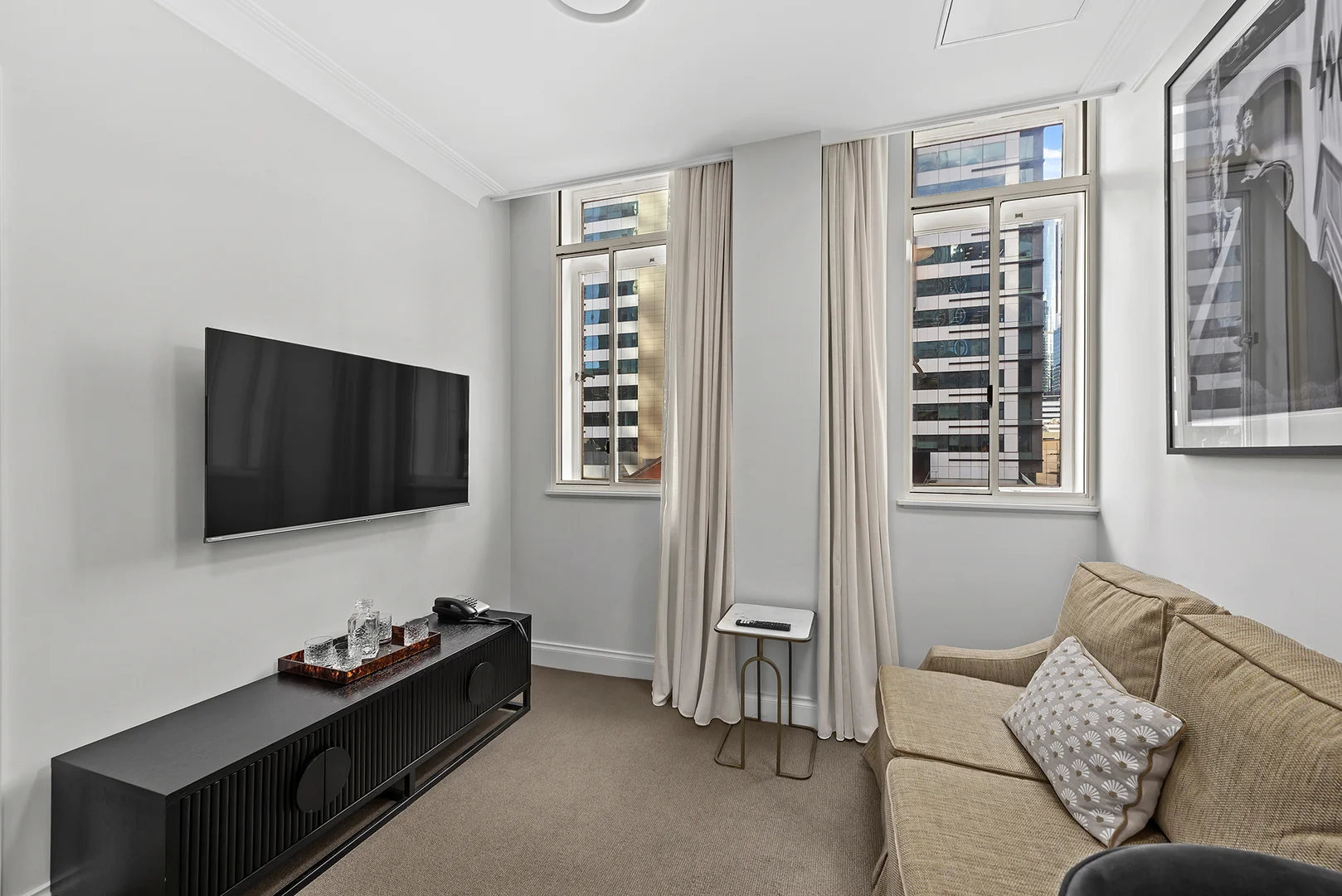 Additional image 5 of 28/289 Queen Street, Brisbane City QLD 4000