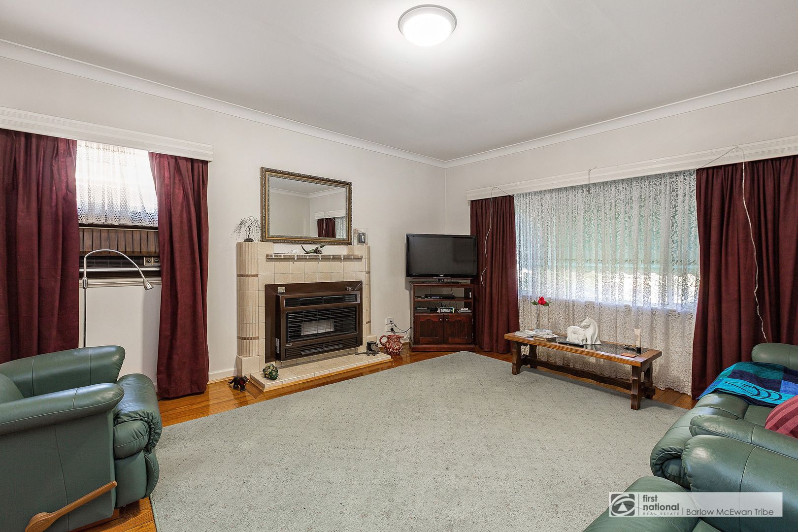 10 Gloucester Court, Seaholme VIC 3018, Image 1