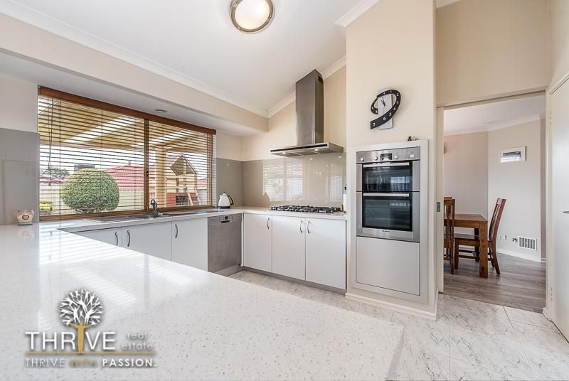 5 Witton Court, Willetton WA 6155, Image 0