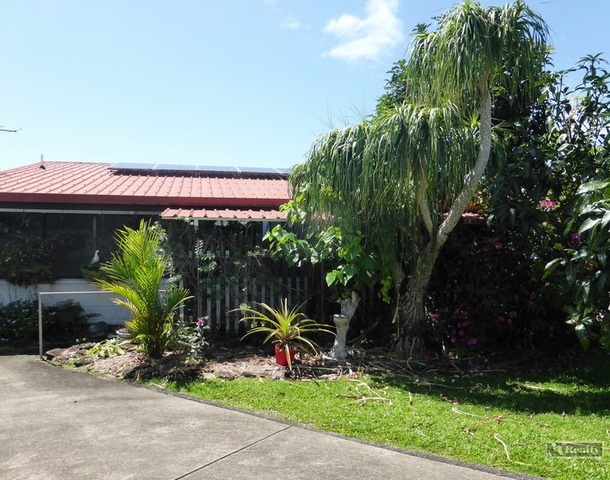 17 Coquette Point Road, Coquette Point QLD 4860