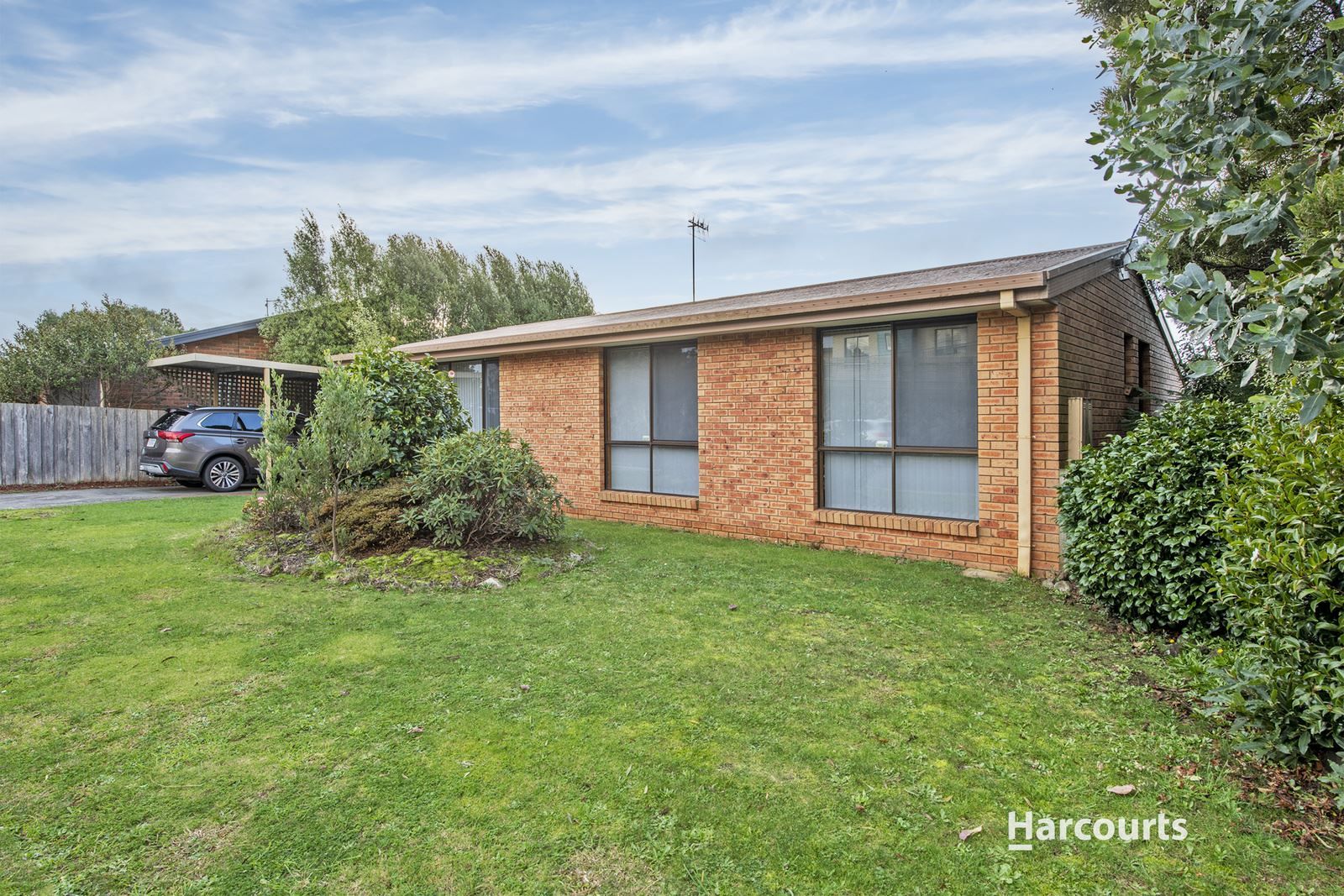 12 West Mooreville Road, Park Grove TAS 7320, Image 2