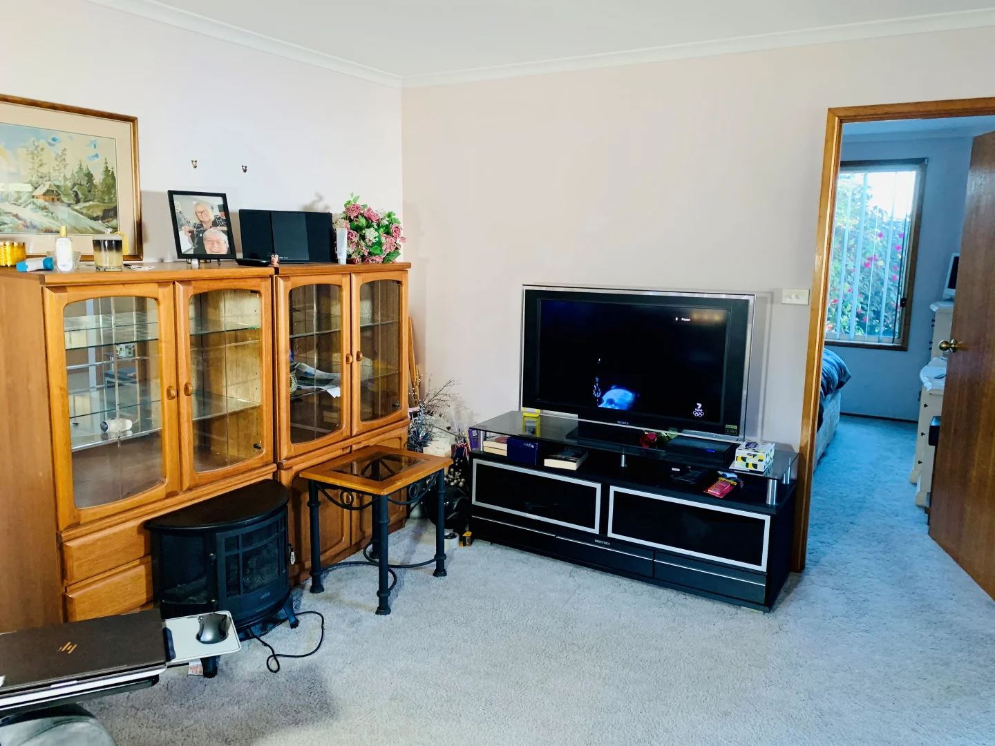 Additional image 4 of 3/8 Wilson Street, Midway Point TAS 7171