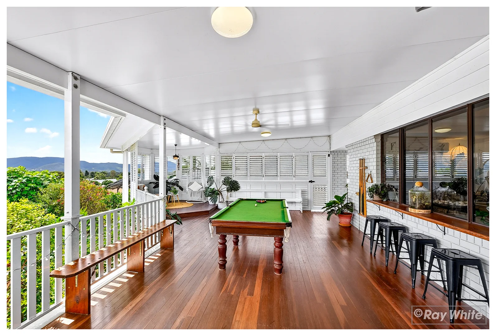 Additional image 29 of 12 Macgregor Street, The Range QLD 4700