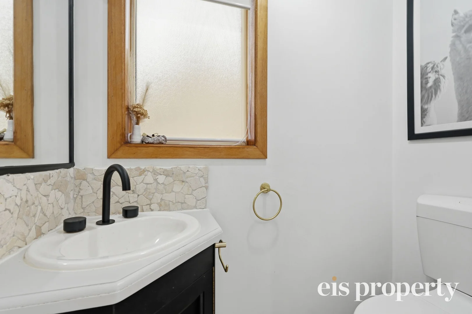 Additional image 12 of 3/2-12 Federal Street, North Hobart TAS 7000