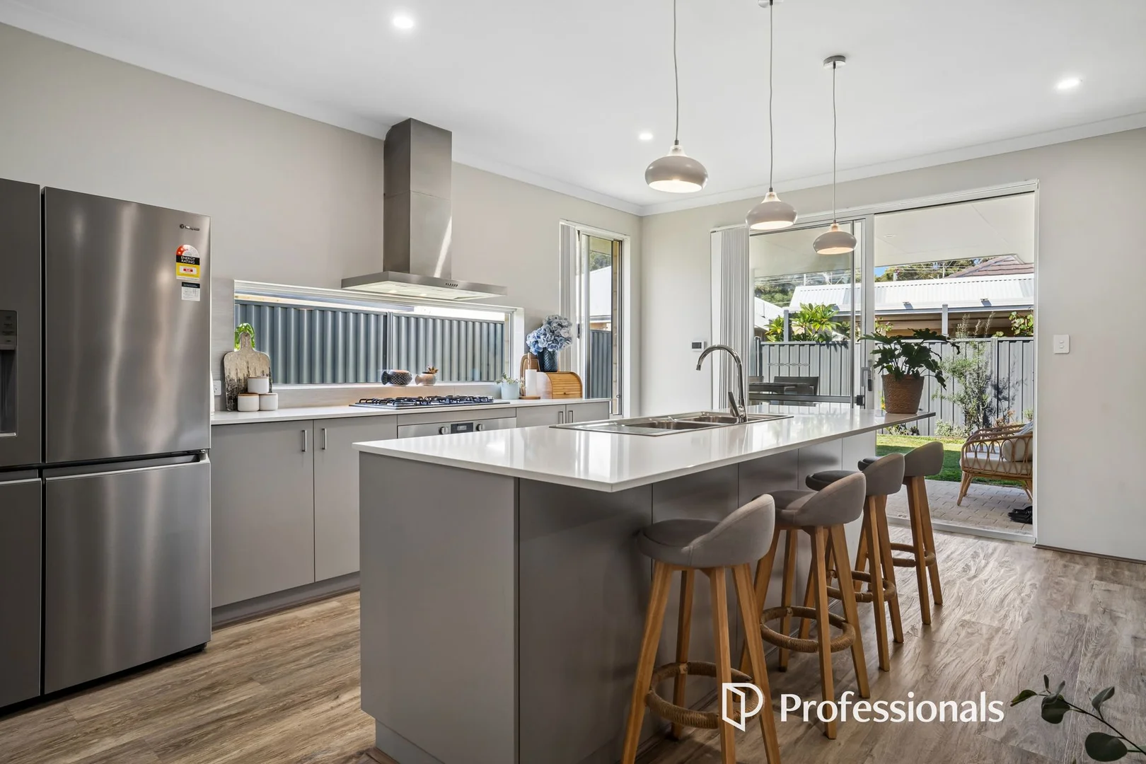 Additional image 4 of 20 Monolith Way, Wellard WA 6170