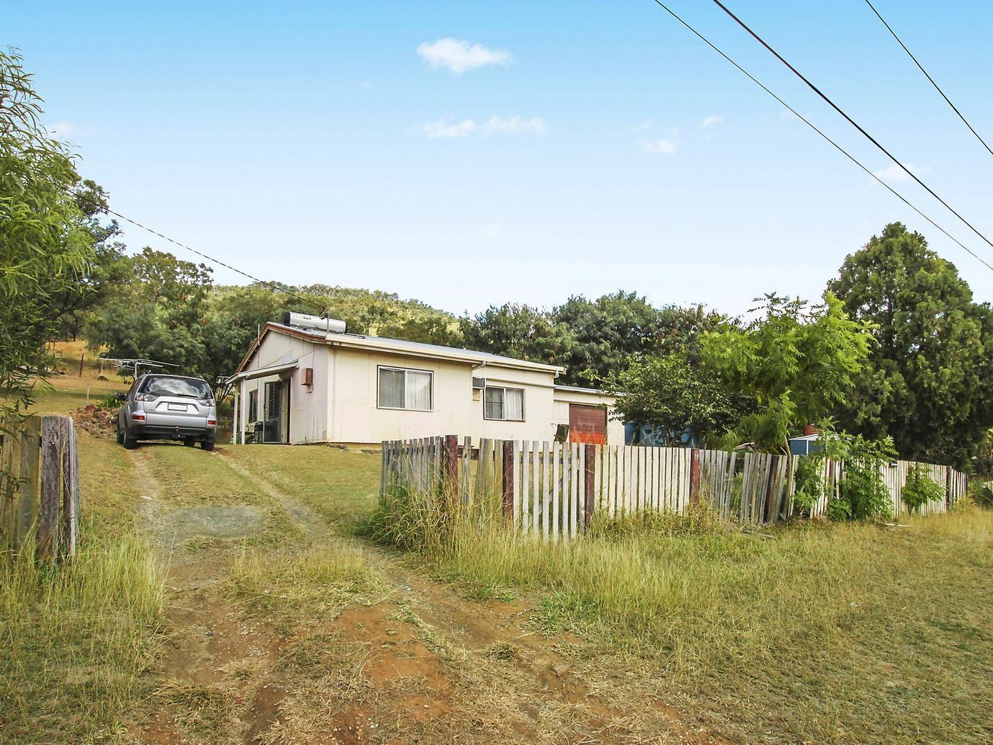 113 Nugget Avenue, Property History & Address Research