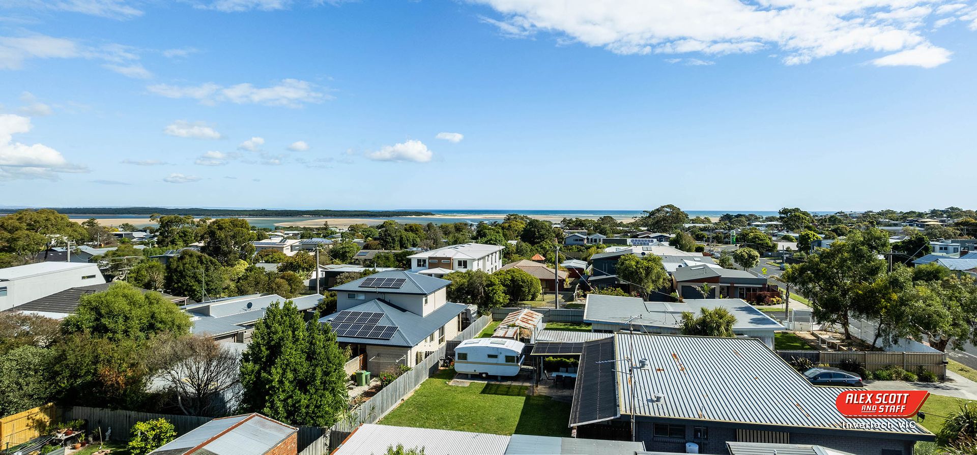 44 Williams Street, Inverloch VIC 3996, Image 1