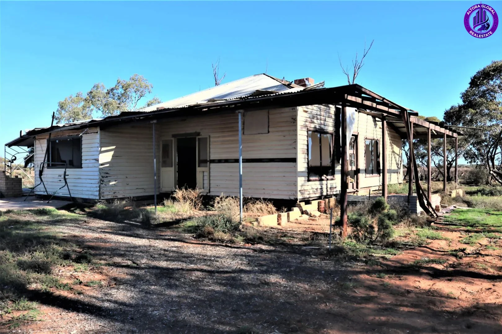 Image 10