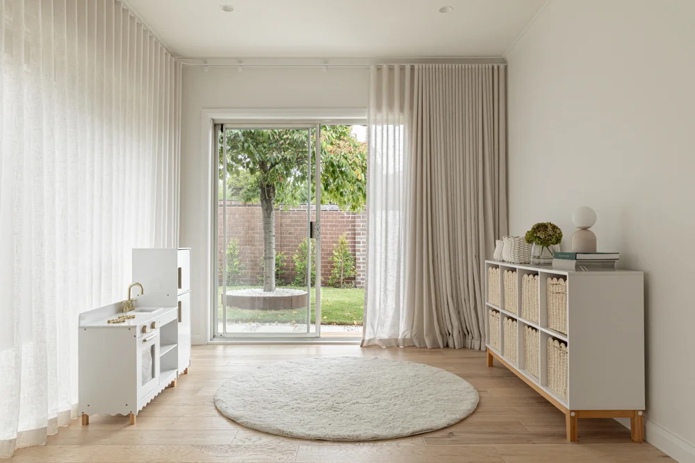 Additional image 7 of 65 Lorna Street, Cheltenham VIC 3192