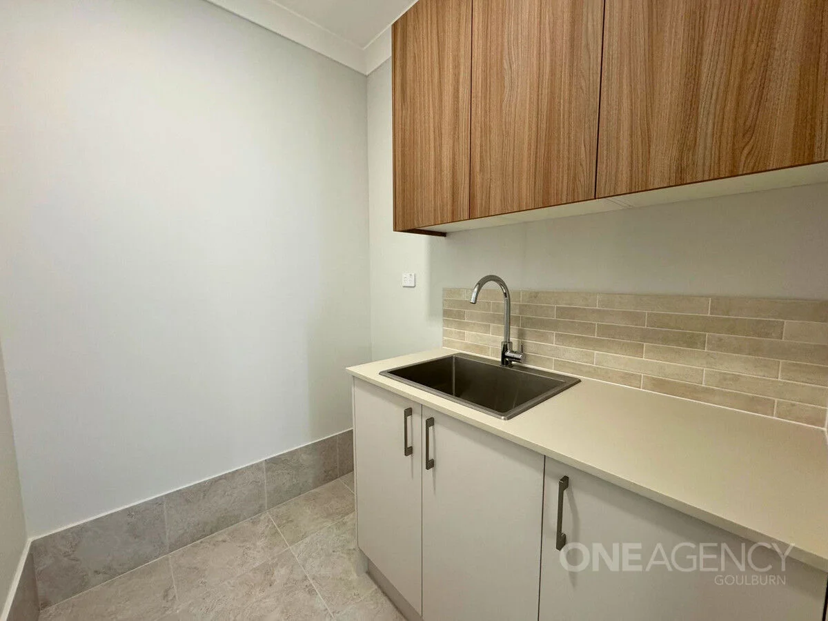 Additional image 13 of 51 Matchless Avenue, Goulburn NSW 2580