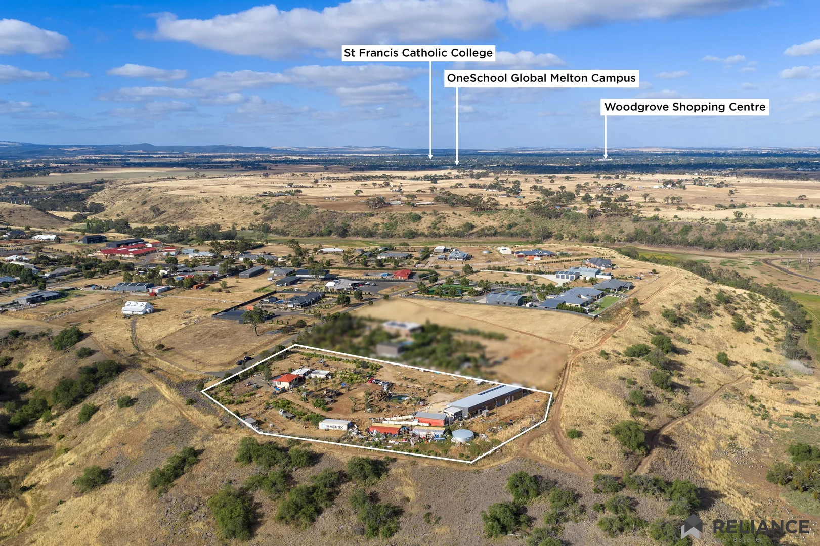 Additional image 19 of 9 Pelican Point, Hopetoun Park VIC 3340