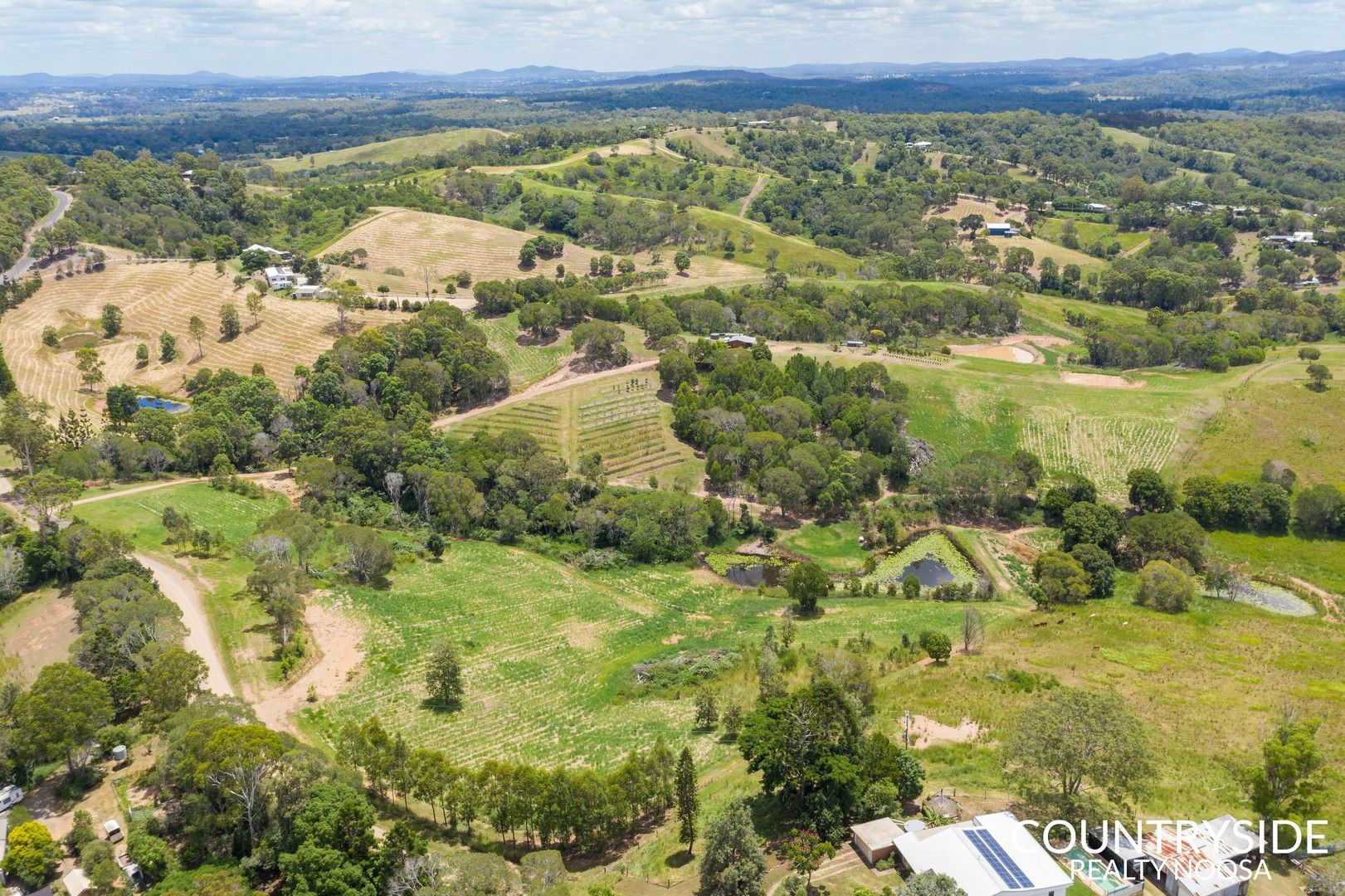 278 Kenman Road, Traveston QLD 4570, Image 0