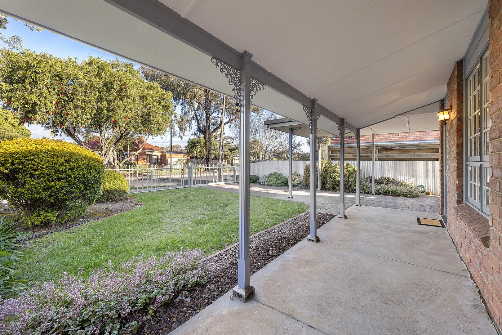 10 Haig Street, Broadview SA 5083, Image 2