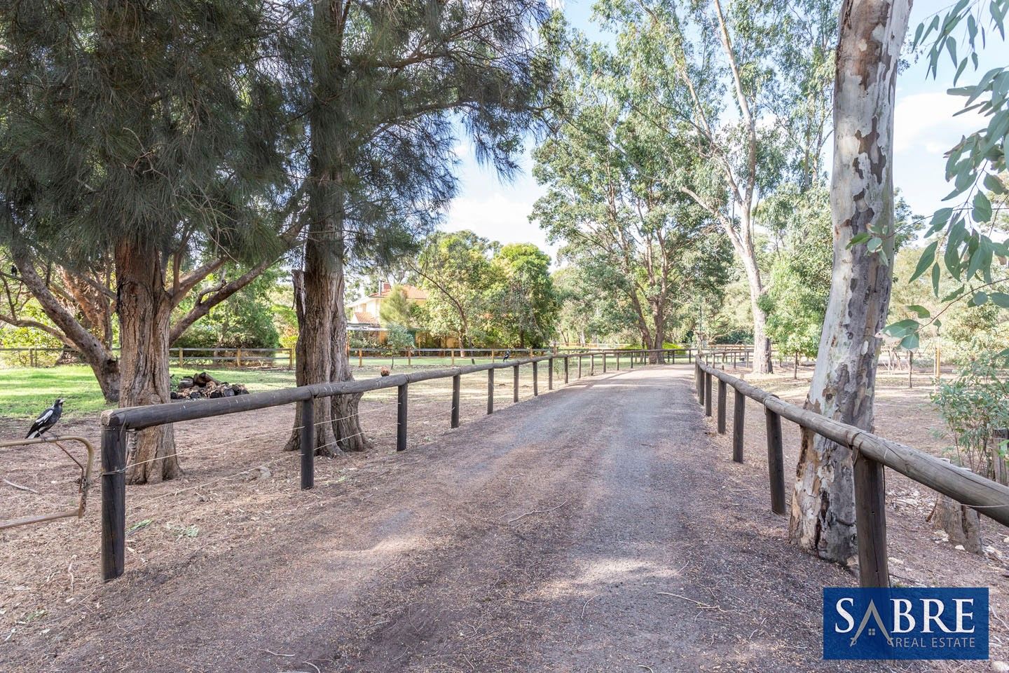 239 Masters Road, Darling Downs WA 6122, Image 0