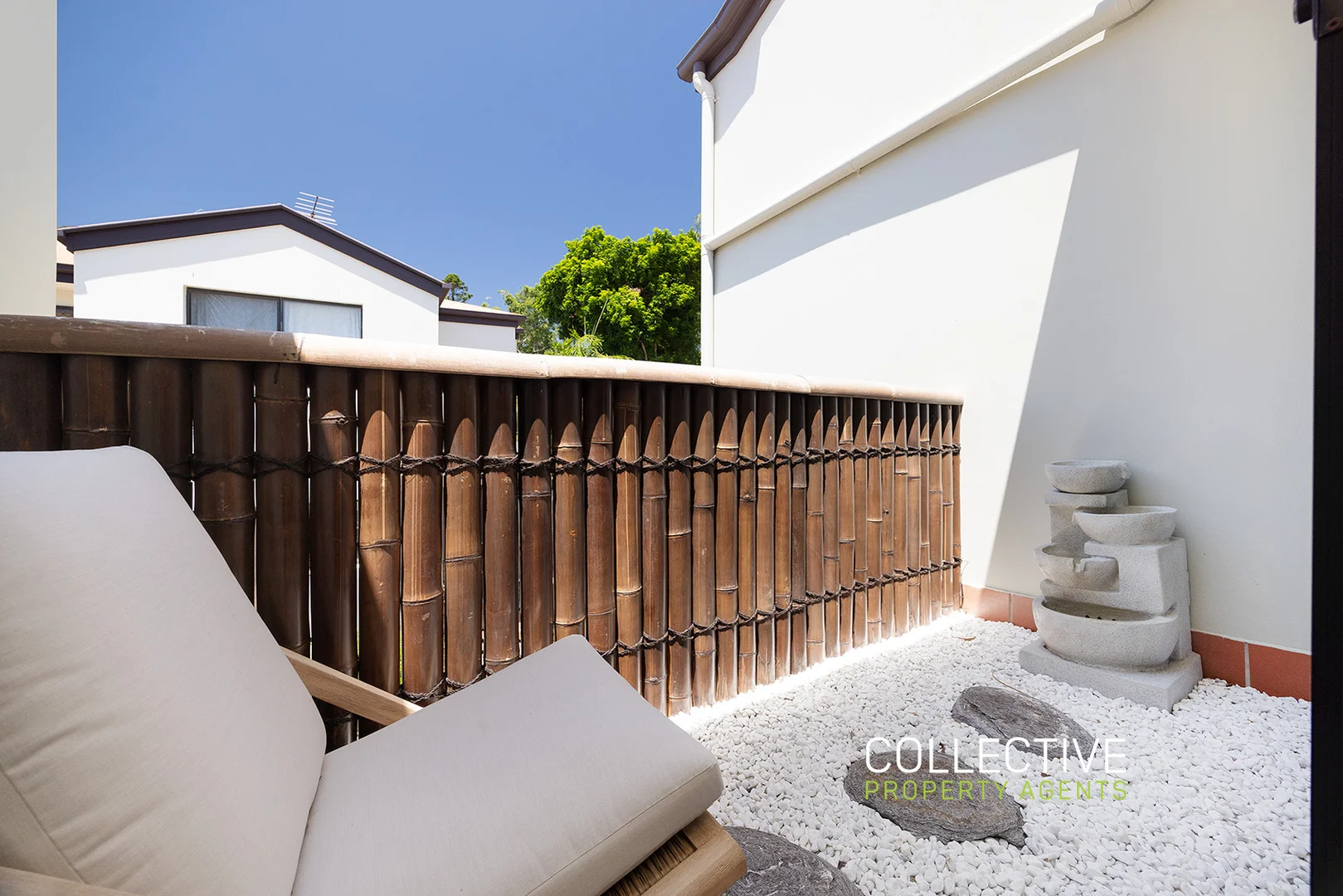 Additional image 17 of 4/32 Fleming Road, Herston QLD 4006