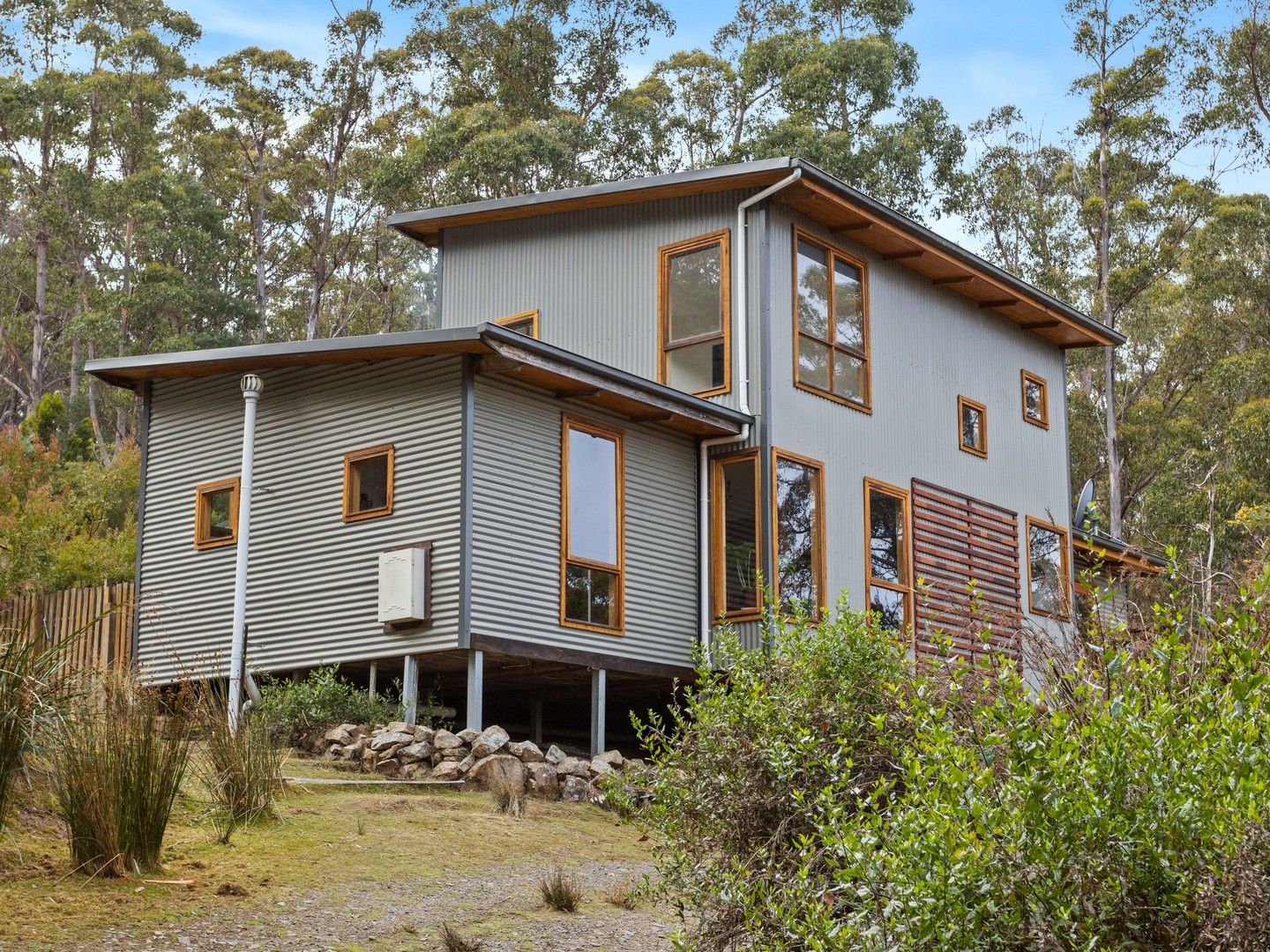 61 Brooke Street, Petcheys Bay TAS 7109, Image 0