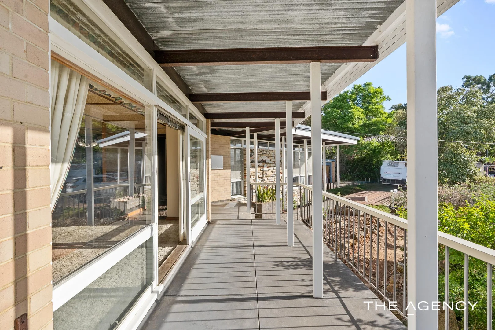 Additional image 4 of 35 Kalamatta Way, Gooseberry Hill WA 6076