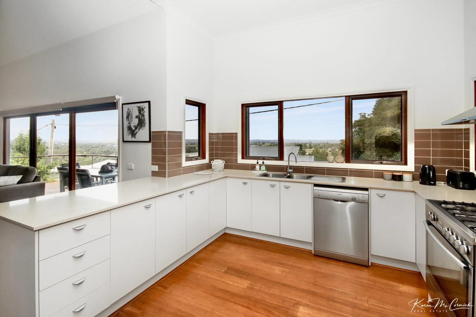 Additional image 4 of 3 Mary Street, Bunyip VIC 3815