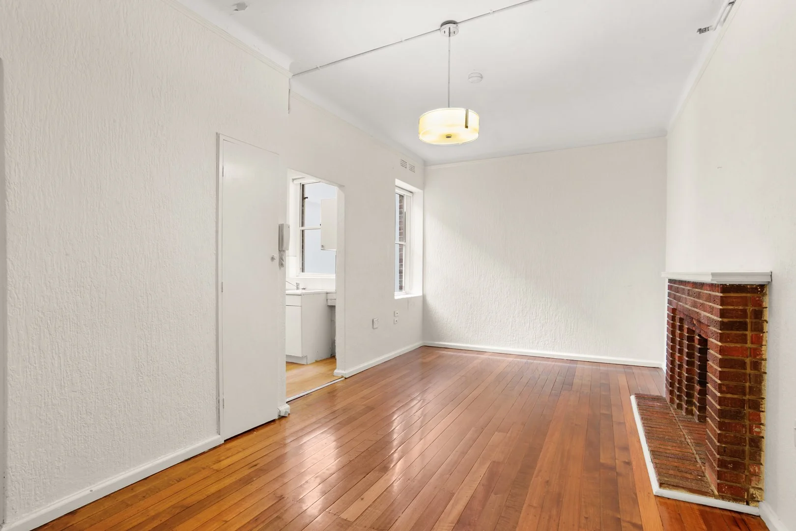 9/10C Challis Avenue, Potts Point NSW 2011