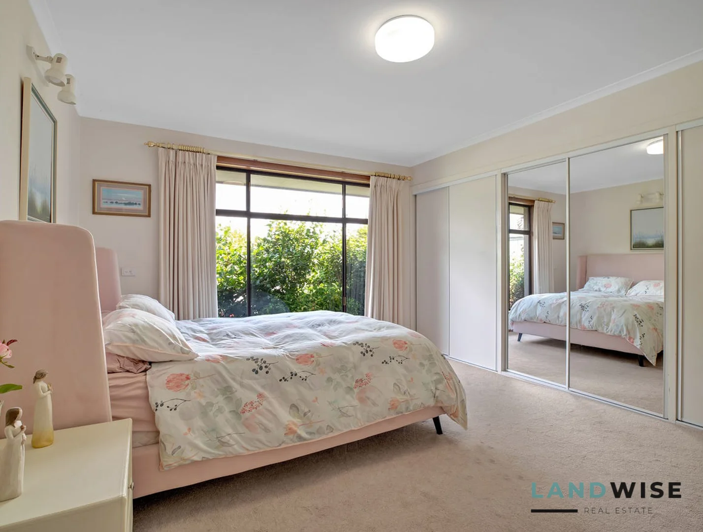 Additional image 18 of 185 NINE MILE ROAD, Tynong VIC 3813