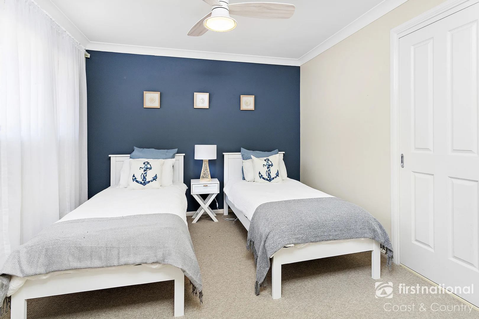 Additional image 6 of 4/110-112 Belinda Street, Gerringong NSW 2534