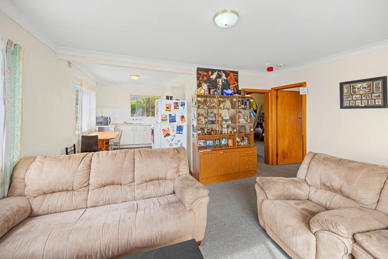 Additional image 26 of 1-5/11 Rose Street, Port Macquarie NSW 2444