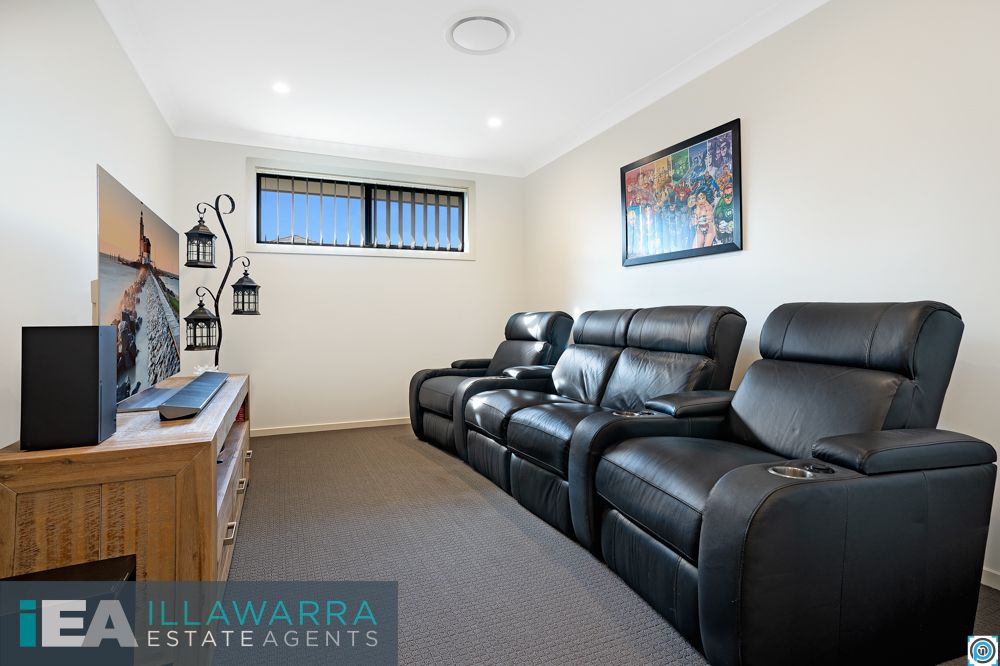 45 Bunya Street, Horsley NSW 2530, Image 2