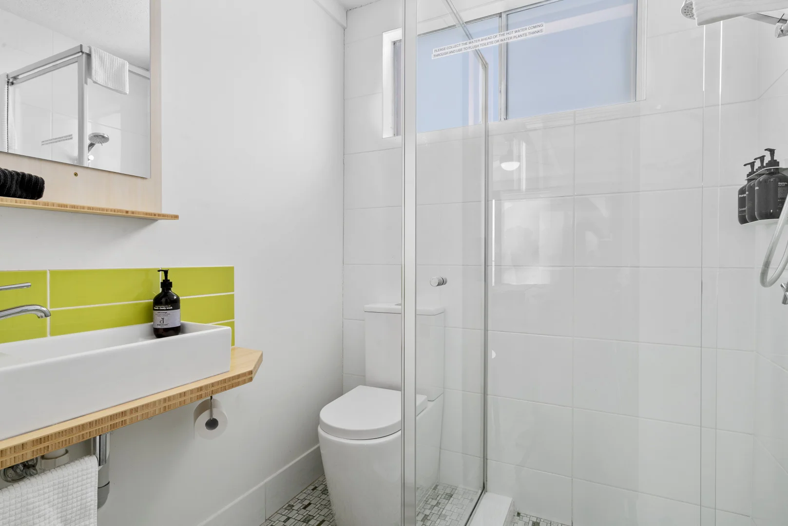 Additional image 5 of 2/59-61 Victoria Street, Wahgunyah VIC 3687