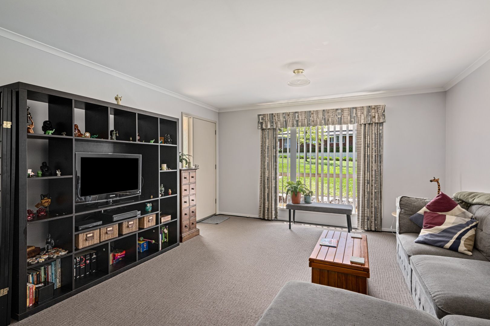 1/1 Hugh Court, West Albury NSW 2640, Image 1