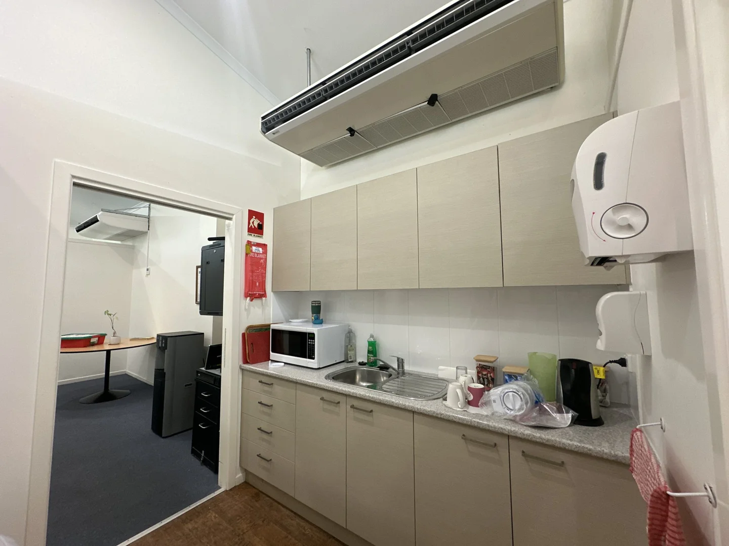 Additional image 13 of 5/24 Livingstone Street, Bowen QLD 4805