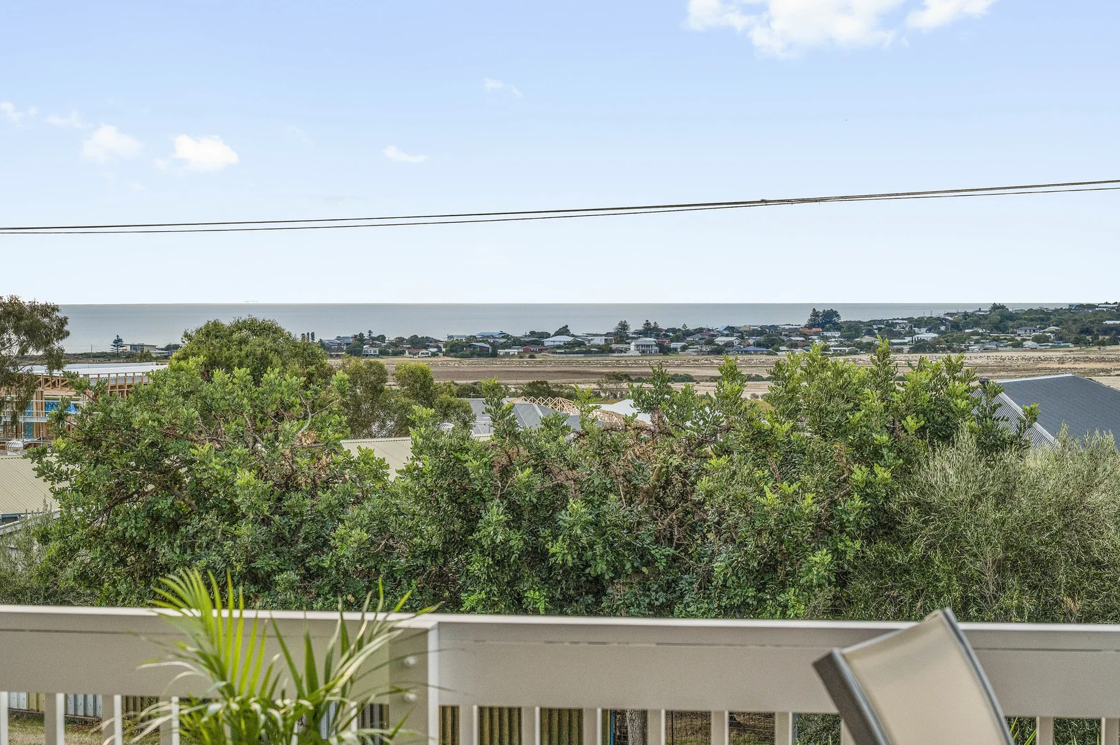 Additional image 3 of 26 Cannes Drive, Sellicks Beach SA 5174