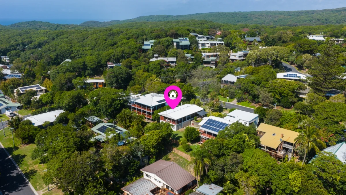 Additional image 25 of 15 Galeen Street, Point Lookout QLD 4183