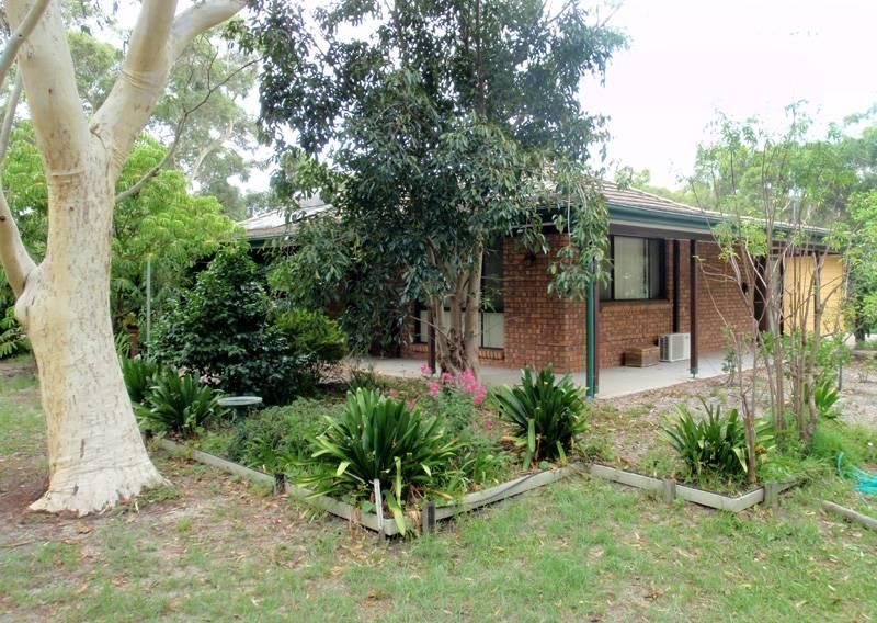 19 Tonia Ave, SALT ASH NSW 2318, Image 0