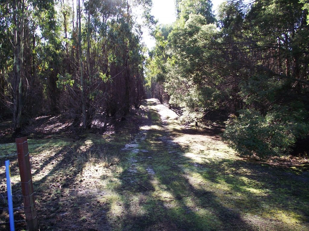 . Dam Road, Saltwater River TAS 7186, Image 2