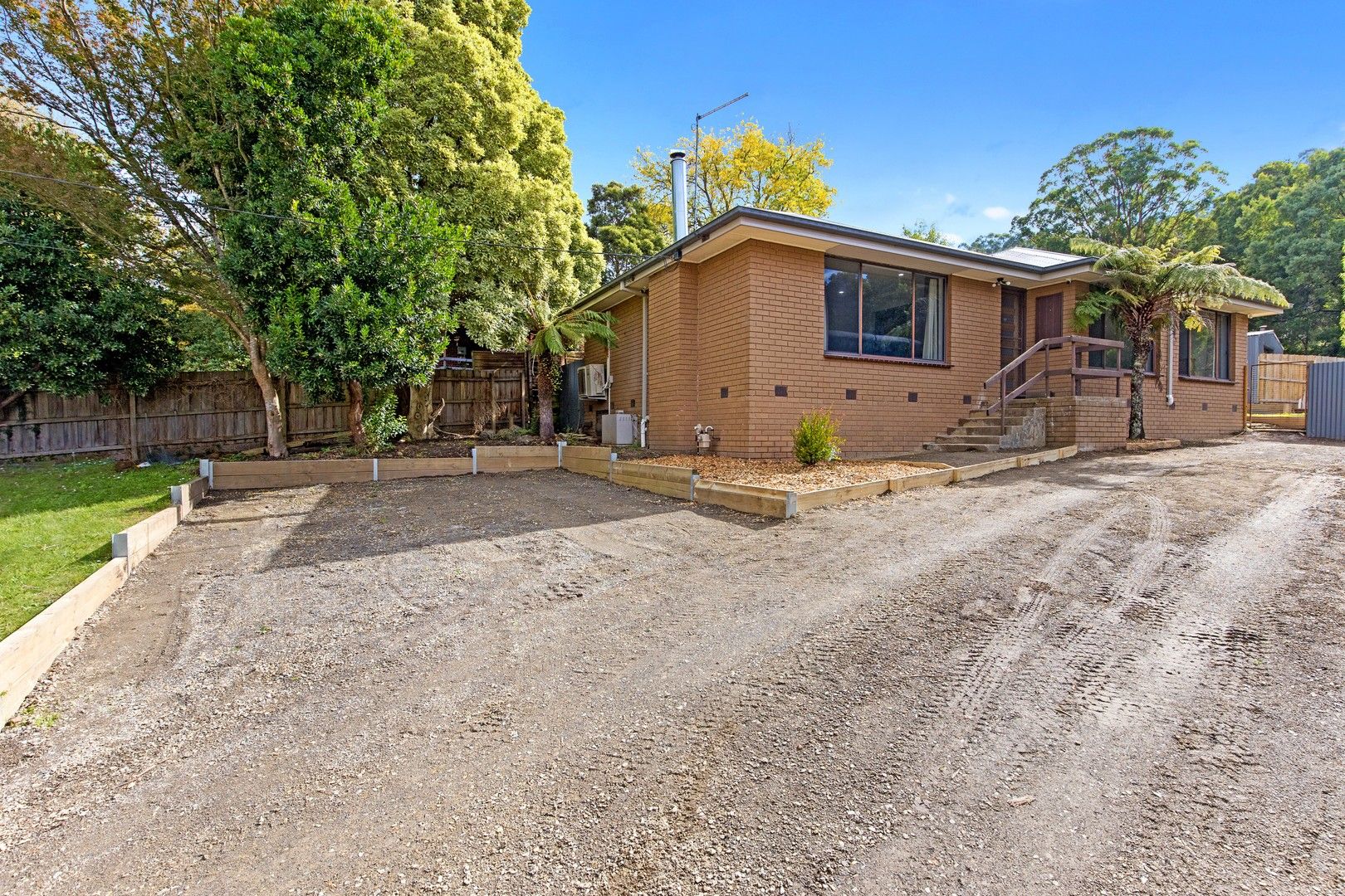 25 Christine Street, Millgrove VIC 3799, Image 0