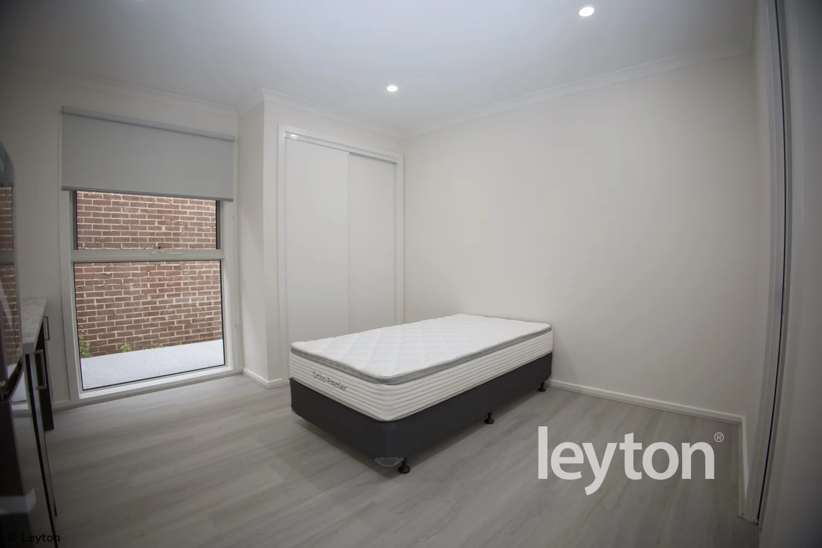 Additional image 9 of R1-9/9 Oak Grove, Springvale VIC 3171