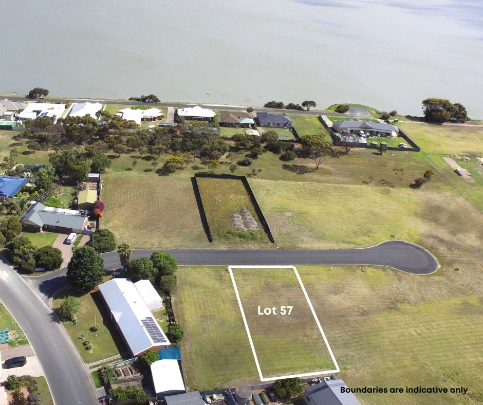 57, Yarli Court, Meningie SA 5264, Image 0