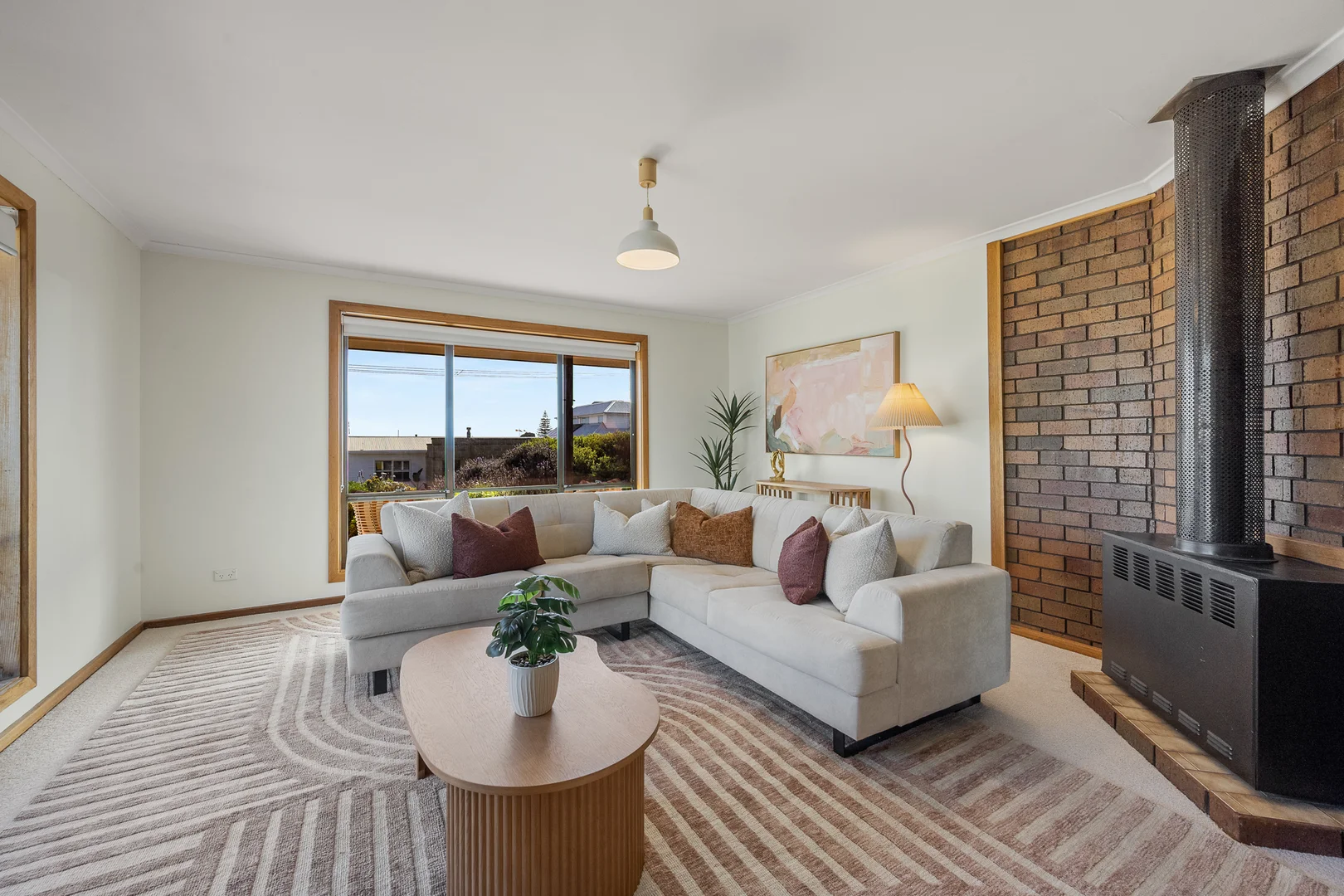 Additional image 6 of 12 Sturt Street, Robe SA 5276