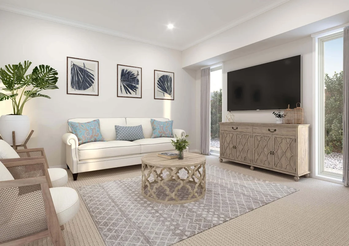 Additional image 3 of Morayfield QLD 4506