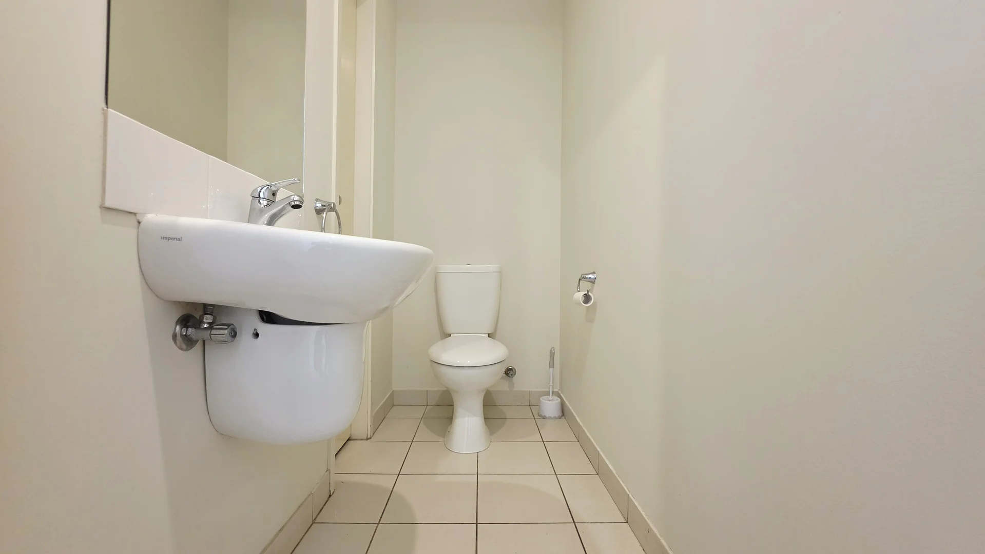 Additional image 9 of 430 Morris Road, Tarneit VIC 3029