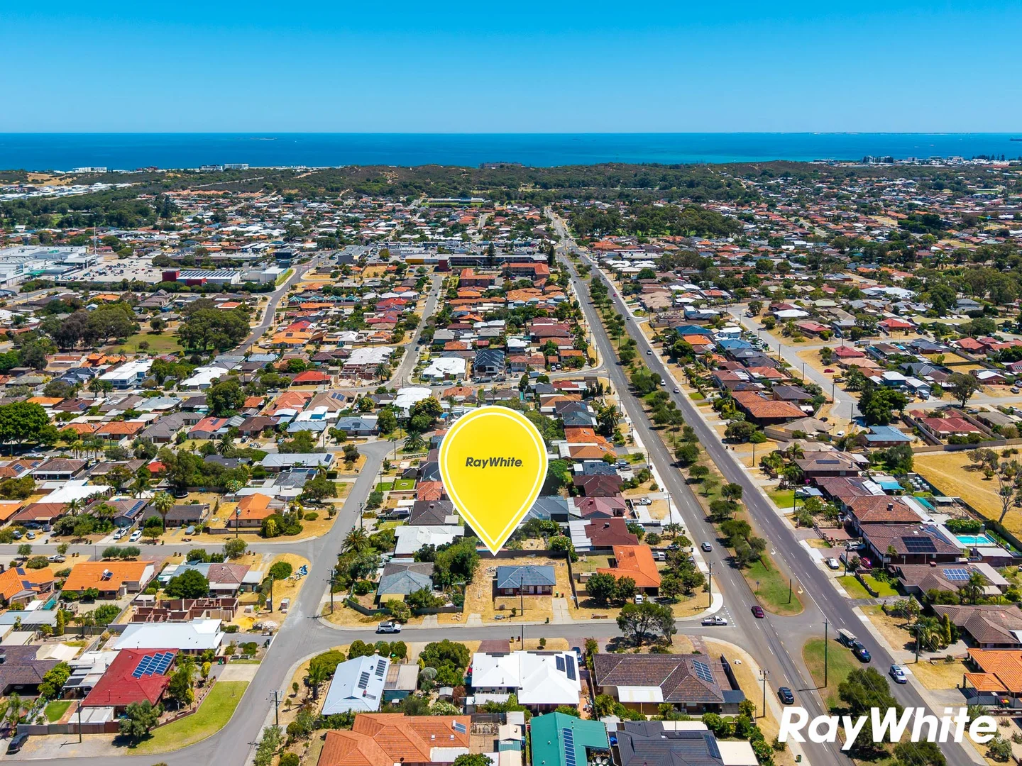 Additional image 5 of 5 Leo Place, Spearwood WA 6163