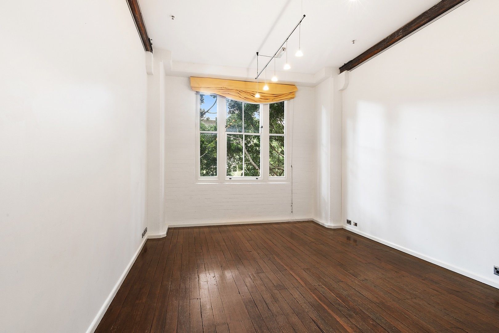 1 bedrooms Apartment / Unit / Flat in 247/243 Pyrmont Street PYRMONT NSW, 2009