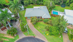 Picture of 35 Hellas Street, YEPPOON QLD 4703
