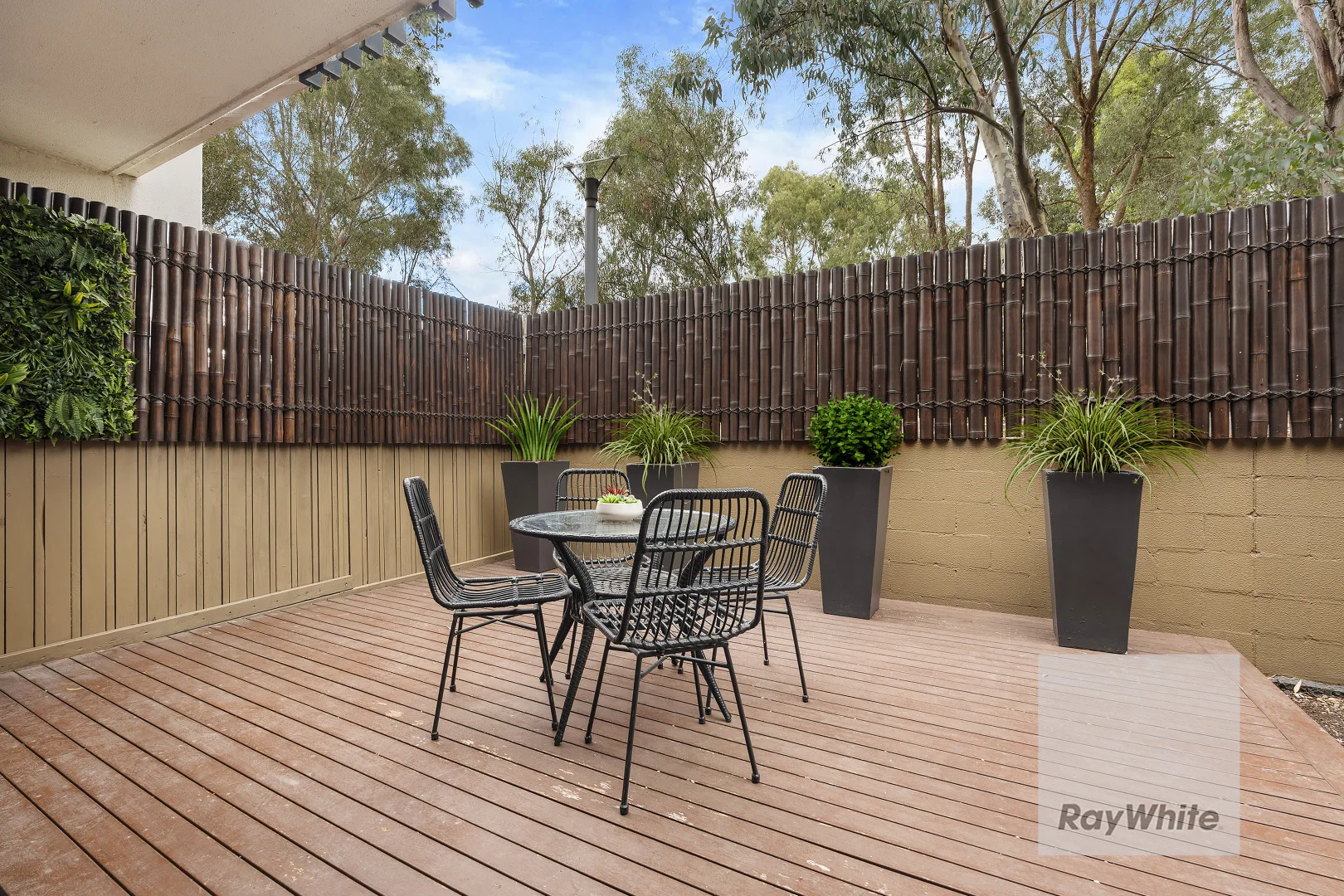 Additional image 4 of 2/8 Newbury Walk, Bundoora VIC 3083