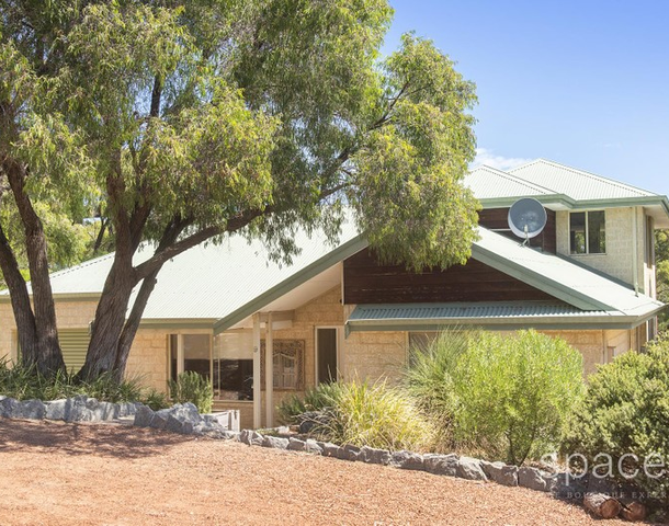 9 Freycinet Way, Gnarabup WA 6285